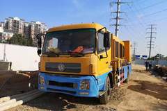 ����������չ��̳������������������