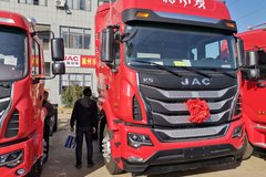 վ������ ����K5W�����������Լ��ĵ���