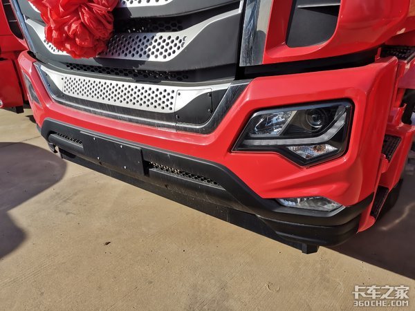 站起来了！从外形模仿到我型我秀，江淮K5W终于有了属于自己的调性