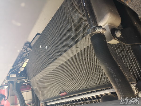 站起来了！从外形模仿到我型我秀，江淮K5W终于有了属于自己的调性