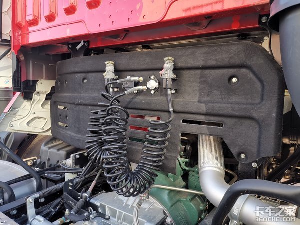 站起来了！从外形模仿到我型我秀，江淮K5W终于有了属于自己的调性