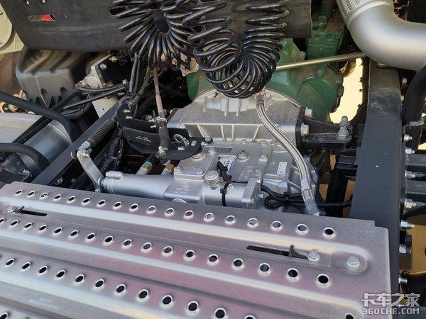 站起来了！从外形模仿到我型我秀，江淮K5W终于有了属于自己的调性