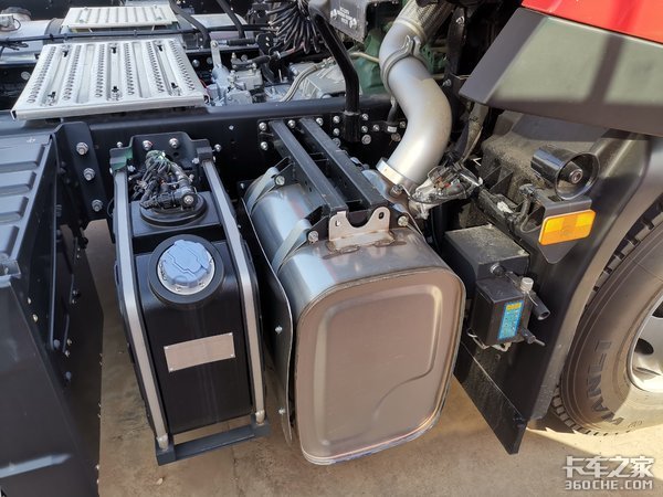 站起来了！从外形模仿到我型我秀，江淮K5W终于有了属于自己的调性