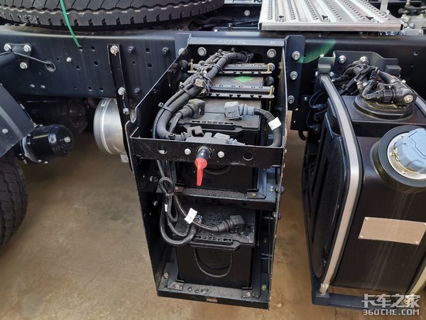 站起来了！从外形模仿到我型我秀，江淮K5W终于有了属于自己的调性