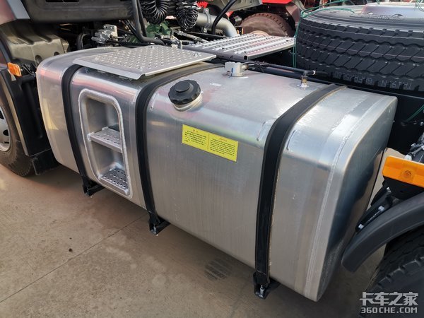 站起来了！从外形模仿到我型我秀，江淮K5W终于有了属于自己的调性