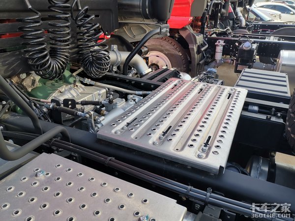 站起来了！从外形模仿到我型我秀，江淮K5W终于有了属于自己的调性