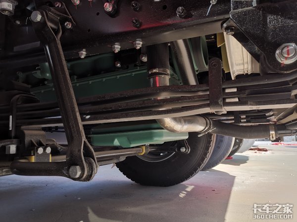 站起来了！从外形模仿到我型我秀，江淮K5W终于有了属于自己的调性