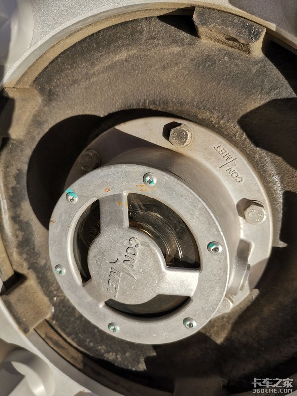 站起来了！从外形模仿到我型我秀，江淮K5W终于有了属于自己的调性