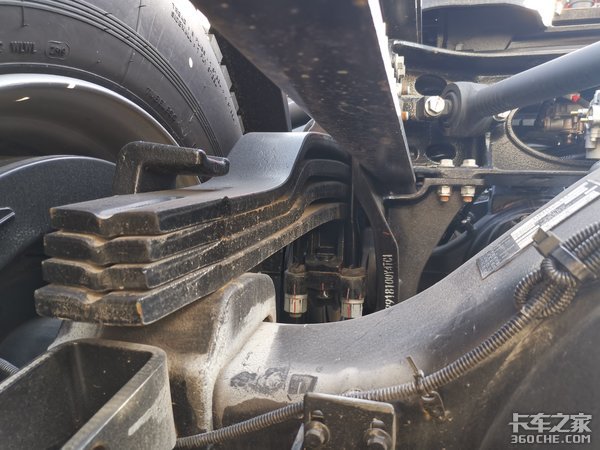 站起来了！从外形模仿到我型我秀，江淮K5W终于有了属于自己的调性