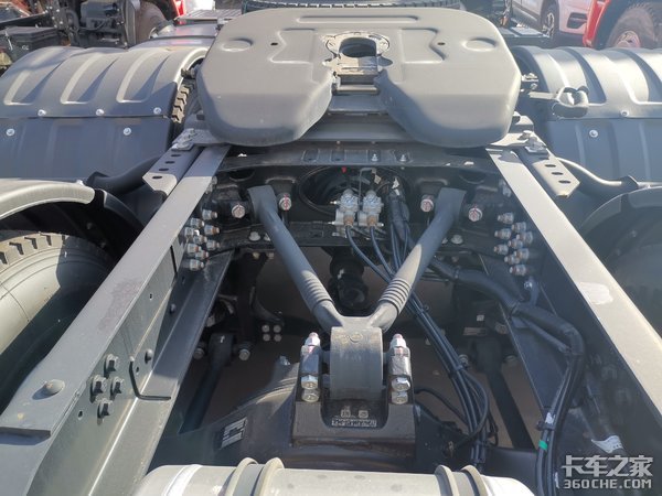 站起来了！从外形模仿到我型我秀，江淮K5W终于有了属于自己的调性