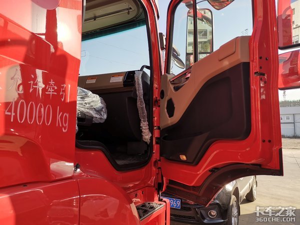 站起来了！从外形模仿到我型我秀，江淮K5W终于有了属于自己的调性