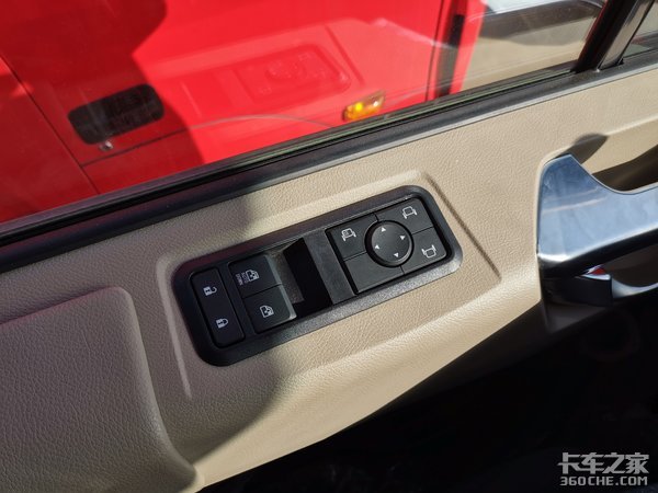 站起来了！从外形模仿到我型我秀，江淮K5W终于有了属于自己的调性