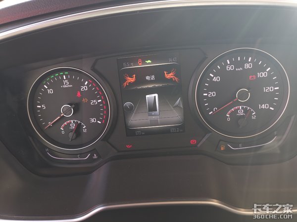 站起来了！从外形模仿到我型我秀，江淮K5W终于有了属于自己的调性