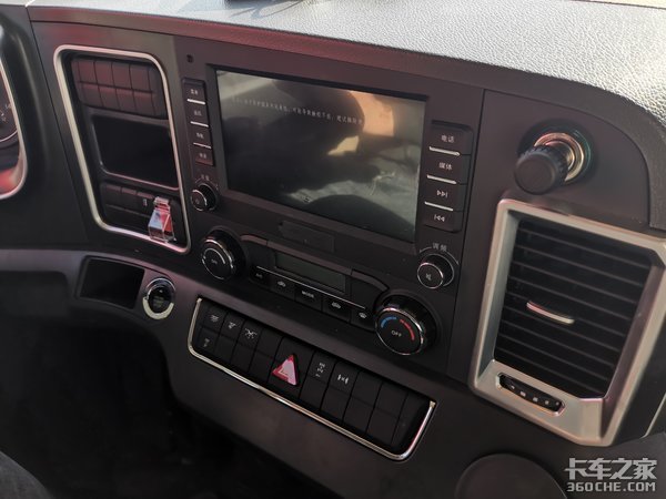 站起来了！从外形模仿到我型我秀，江淮K5W终于有了属于自己的调性