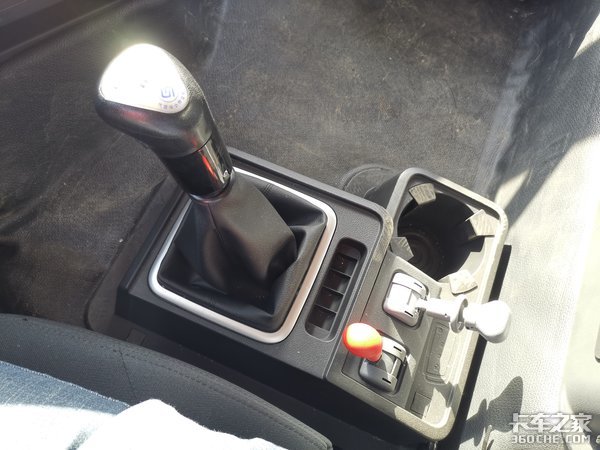 站起来了！从外形模仿到我型我秀，江淮K5W终于有了属于自己的调性