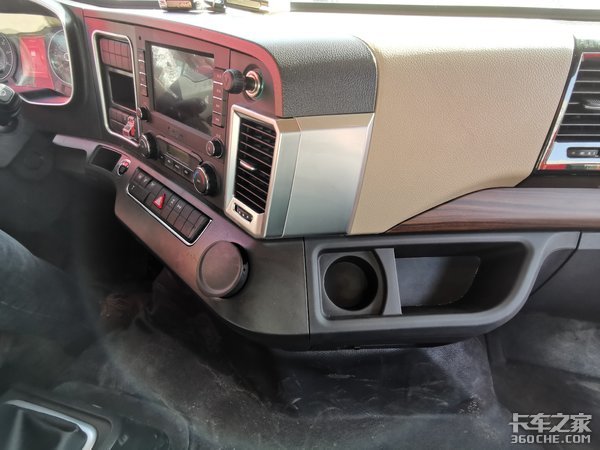 站起来了！从外形模仿到我型我秀，江淮K5W终于有了属于自己的调性