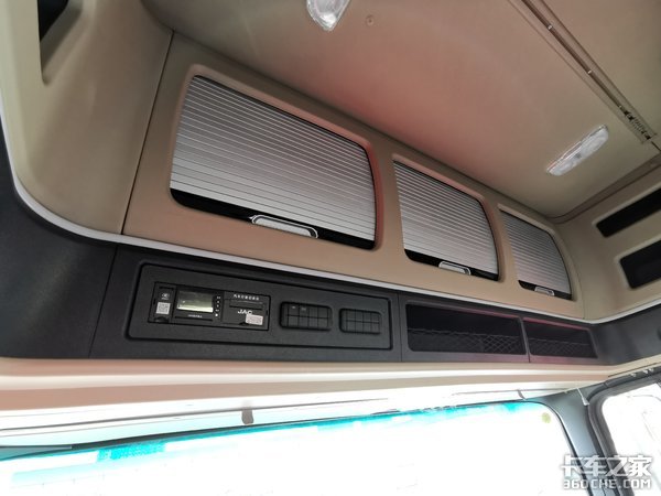 站起来了！从外形模仿到我型我秀，江淮K5W终于有了属于自己的调性