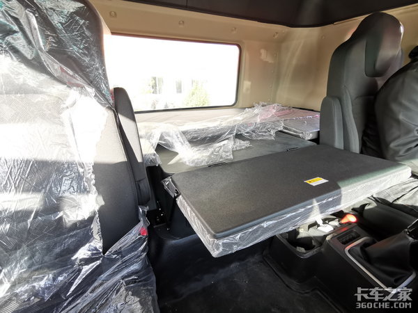 站起来了！从外形模仿到我型我秀，江淮K5W终于有了属于自己的调性