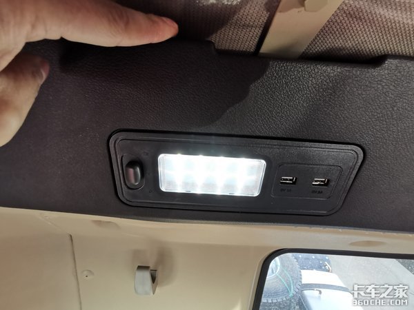 站起来了！从外形模仿到我型我秀，江淮K5W终于有了属于自己的调性