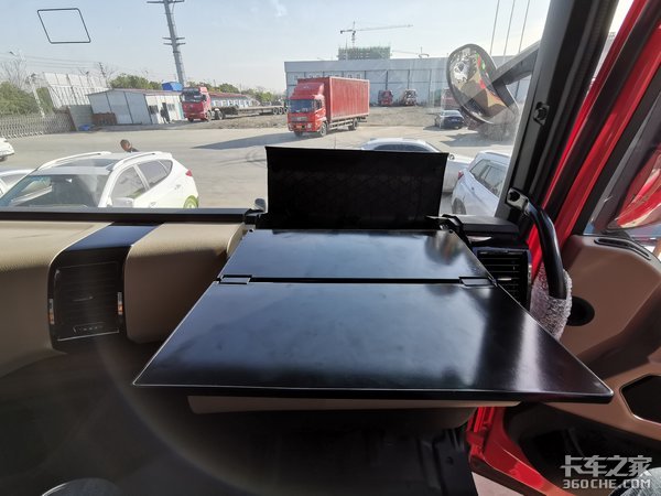 站起来了！从外形模仿到我型我秀，江淮K5W终于有了属于自己的调性