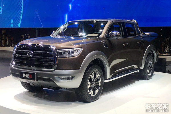 卡車(chē)年限改變？機(jī)動(dòng)車(chē)報(bào)廢標(biāo)準(zhǔn)修訂啟動(dòng)