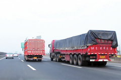 ��ʵ���ϳ���Ȩ�� �������ٻع淶����