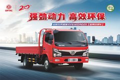 ȫ¶縣F6-MD25Ҿ 