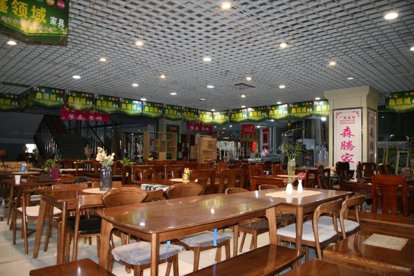 ��ˮ�����ķ羰��&nbsp;�����������������