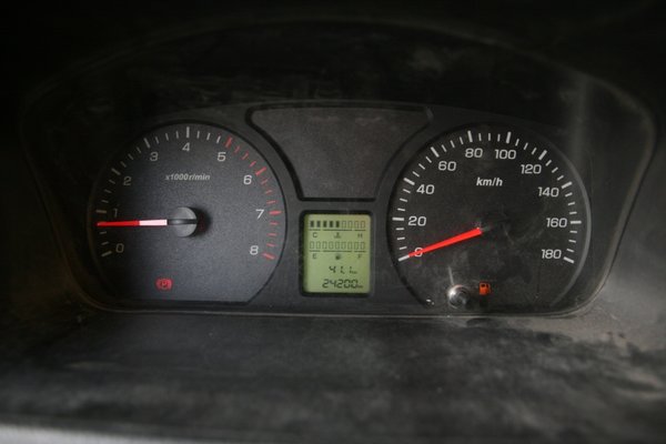 ��ˮ�����ķ羰��&nbsp;�����������������