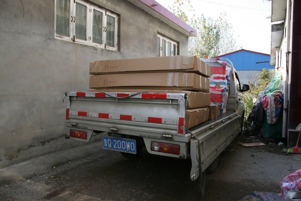 ��ˮ�����ķ羰��&nbsp;�����������������