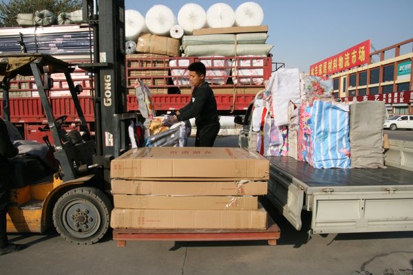 ��ˮ�����ķ羰��&nbsp;�����������������