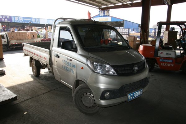 ��ˮ�����ķ羰��&nbsp;�����������������