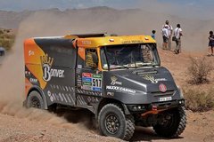 �￦�������� ̫����T815�ĸ߹�ʱ�̣�