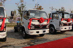 ����С������ʮ�� ͼ��������縣��