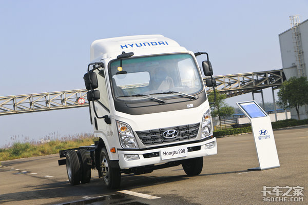 Сﴩö ͼ200ῨƮݣ