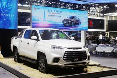 ���������ʲ��� ��ʽƤ��������9ͼ��