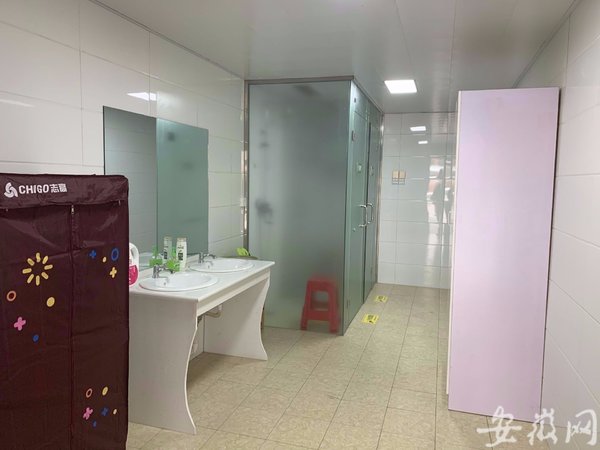 ���ո���˾��֮����Ӫ&nbsp;���ṩ�������