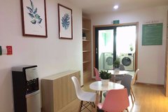 ���ո���˾��֮����Ӫ ���ṩ�������