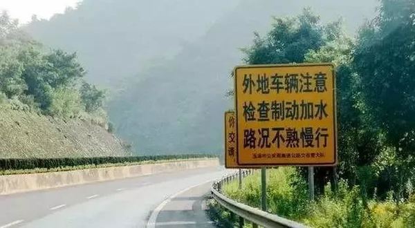 ǿ��+���������������ɱ����ˮ����
