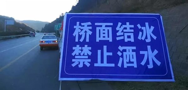 ǿ��+���������������ɱ����ˮ����