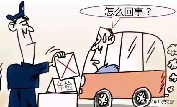 '��0�ַ�0Ԫ'��Υ�²�����&nbsp;�������ȥ