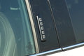 豪华定义狂野 试驾福特F-150 LTD