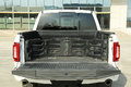 豪华定义狂野 试驾福特F-150 LTD