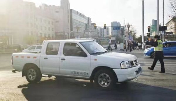 �������ϲ�'Ƥ��'Υ��&nbsp;���7598��Υ��