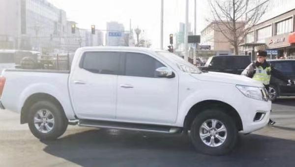 �������ϲ�'Ƥ��'Υ��&nbsp;���7598��Υ��