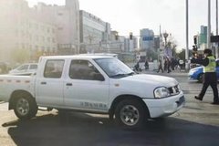 �������ϲ�