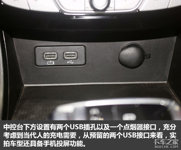 Ӳ��ԽҰƤ��������&nbsp;������ԽҰ��ͼ��