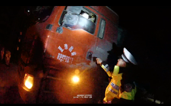 �賿���֡��ٶ�����&nbsp;�����������Ͽ�Ѻ