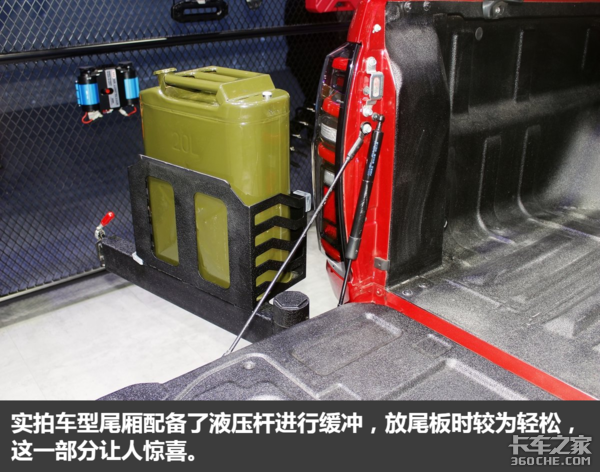 Ӳ��ԽҰƤ��������&nbsp;������ԽҰ��ͼ��