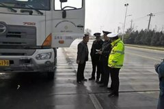 ˫������ ������ȭ������������Ч����